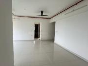 3 BHK Apartment in Ghatkopar East for rent Mumbai. The...