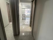 3 BHK Apartment in Ghatkopar East for rent Mumbai. The...