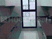 3 BHK Apartment in Ghatkopar East for rent Mumbai. The...