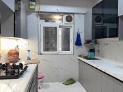 3 BHK Apartment in Ghatkopar East for rent Mumbai. The...