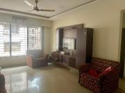 3 BHK Apartment in Ghatkopar East for rent Mumbai. The...