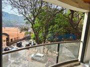 3 BHK Apartment in Ghatkopar East for rent Mumbai. The...