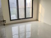 3 BHK Apartment in Ghatkopar East for rent Mumbai. The...
