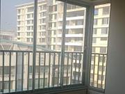 3 BHK Apartment in Ghatkopar East for rent Mumbai. The...