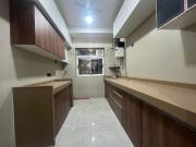 3 BHK Apartment in Ghatkopar East for rent Mumbai. The...