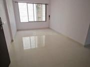 3 BHK Apartment in Ghatkopar East for rent Mumbai. The...