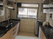 3 BHK Apartment in Ghatkopar East for resale Central...