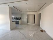 3 BHK Apartment in Ghatkopar East for resale Central...