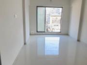 3 BHK Apartment in Ghatkopar East for resale Central...