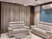 3 BHK Apartment in Ghatkopar East for resale Central...