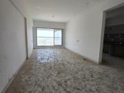 3 BHK Apartment in Ghatkopar East for resale Central...