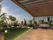 3 BHK Apartment in Ghatkopar East for resale Central...