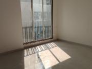 3 BHK Apartment in Ghatkopar East for resale Mumbai. The...