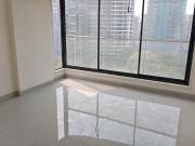 3 BHK Apartment in Ghatkopar East for resale Mumbai. The...
