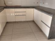 3 BHK Apartment in Ghatkopar West for rent Mumbai. The...