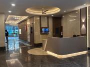 3 BHK Apartment in Ghatkopar West for resale Central...
