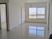 3 BHK Apartment in Ghatkopar West for resale Central...