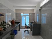 3 BHK Apartment in Ghatkopar West for resale Central...