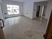 3 BHK Apartment in Ghatkopar West for resale Central...