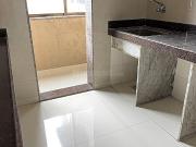 3 BHK Apartment in Ghatkopar West for resale Central...