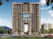 3 BHK Apartment in Ghatkopar West for resale Central...