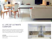 3 BHK Apartment in Ghatkopar West for resale Central...