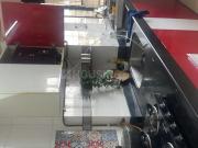 3 BHK Apartment in Ghatkopar West for resale Central...