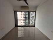 3 BHK Apartment in Ghatkopar West for resale Central...