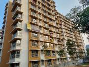 3 BHK Apartment in Ghatkopar West for resale Central...