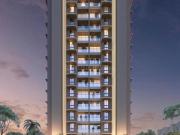 3 BHK Apartment in Ghatkopar West for resale Mumbai. The...