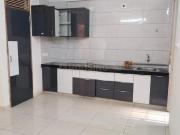3 BHK Apartment in Ghatlodiya for rent Ahmedabad. The...