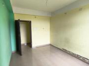 3 BHK Apartment in Ghoramara for rent Guwahati. The...