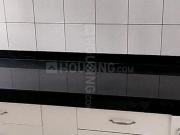 3 BHK Apartment in Ghorpadi for rent Pune. The reference...