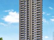 3 BHK Apartment in Ghorpadi for resale BT Kawade Road....