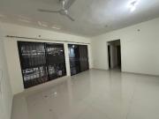 3 BHK Apartment in Ghorpadi for resale Pune. The...