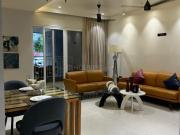 3 BHK Apartment in Ghorpadi for resale Pune. The...