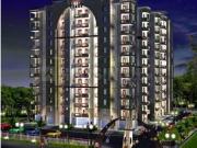 3 BHK Apartment in Ghukna for resale Ghaziabad. The...