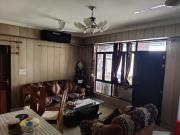 3 BHK Apartment in Ghukna for resale Ghaziabad. The...