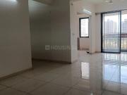 3 BHK Apartment in Ghuma for rent Ahmedabad. The...