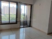 3 BHK Apartment in Ghuma for rent Ahmedabad. The...