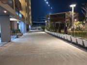 3 BHK Apartment in Ghuma for rent Ahmedabad. The...