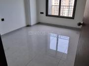 3 BHK Apartment in Ghuma for rent Ahmedabad. The...