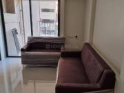 3 BHK Apartment in Ghuma for rent Ahmedabad. The...