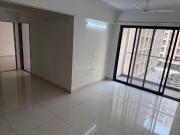 3 BHK Apartment in Ghuma for rent Ahmedabad. The...