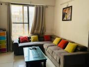 3 BHK Apartment in Ghuma for rent Ahmedabad. The...