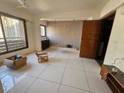 3 BHK Apartment in Ghuma for rent Ahmedabad. The...