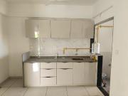 3 BHK Apartment in Ghuma for rent Ahmedabad. The...