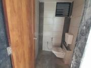 3 BHK Apartment in Ghuma for rent Ahmedabad. The...