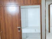 3 BHK Apartment in Ghuma for rent Ahmedabad. The...