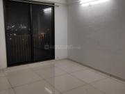 3 BHK Apartment in Ghuma for rent Ahmedabad. The...